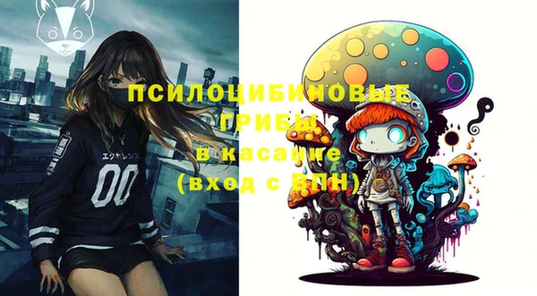 бутират Балахна