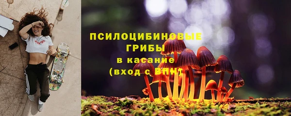 бутират Балахна