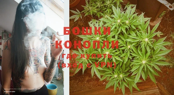 крисы Балабаново